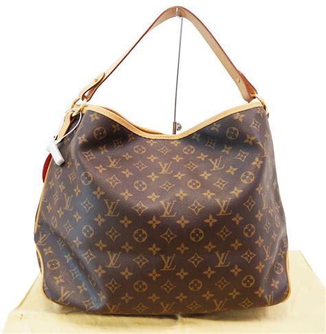 du 2156 louis vuitton|Louis Vuitton handbags.